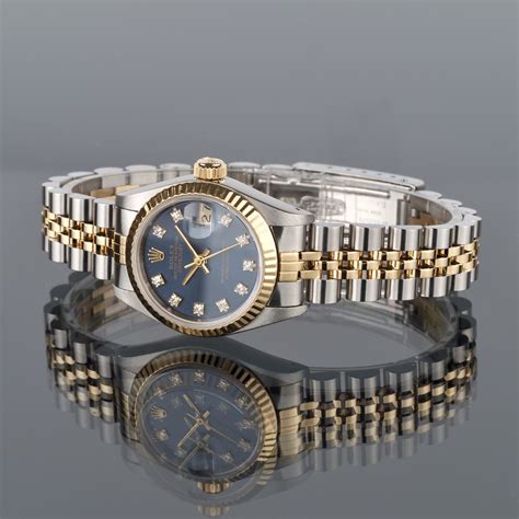 watchfinder ladies rolex|www.chrono24.com rolex.